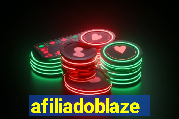 afiliadoblaze