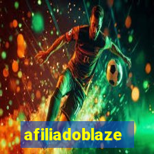 afiliadoblaze