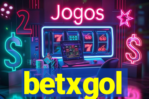 betxgol