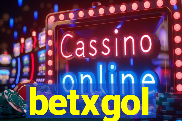 betxgol