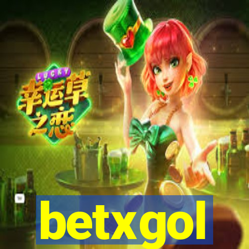 betxgol