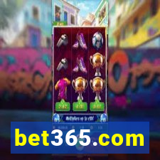 bet365.com