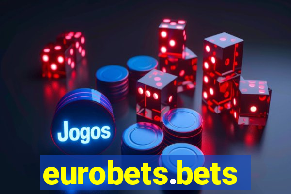eurobets.bets