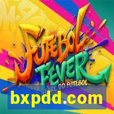 bxpdd.com