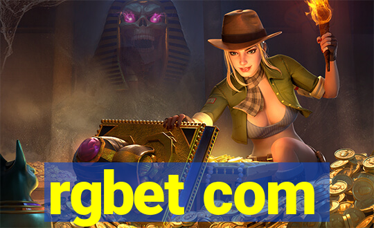 rgbet com