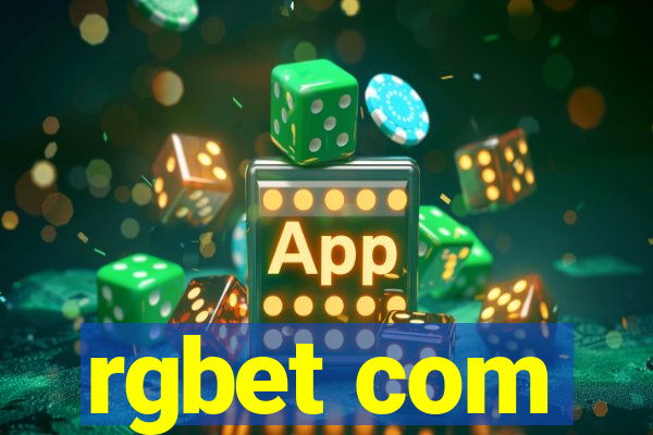 rgbet com