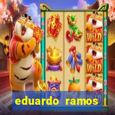 eduardo ramos trader fortuna