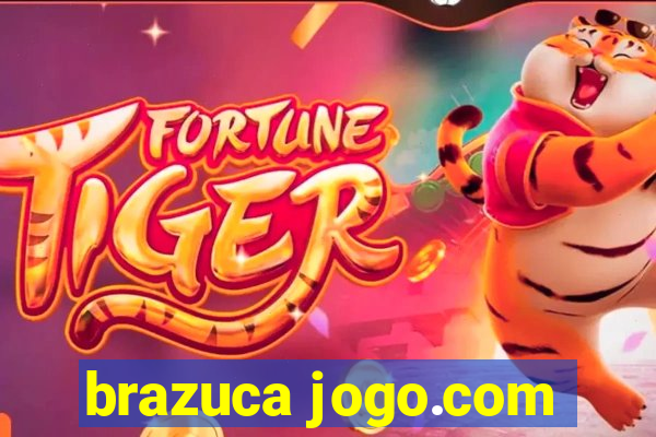 brazuca jogo.com