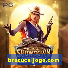 brazuca jogo.com