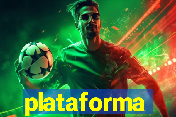 plataforma
