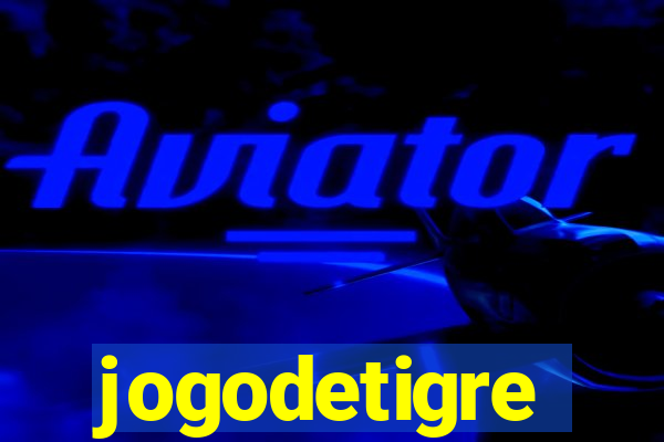 jogodetigre