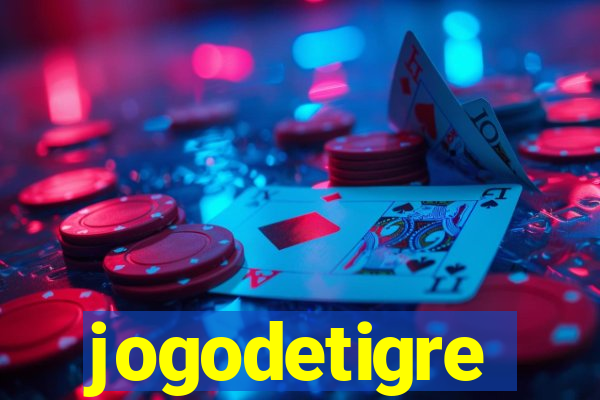 jogodetigre