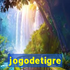 jogodetigre