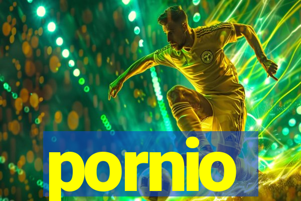 pornio