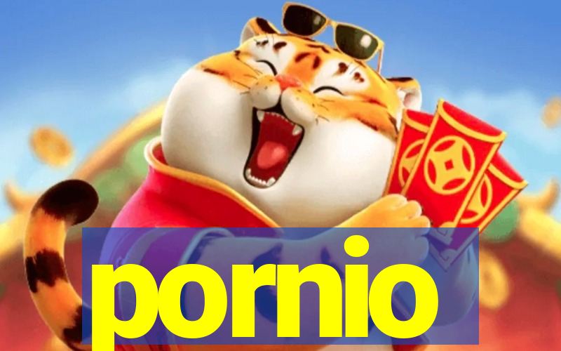 pornio