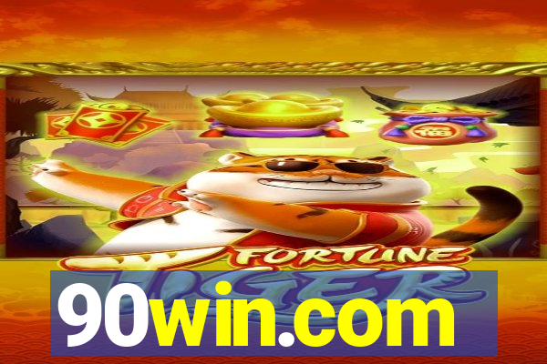 90win.com