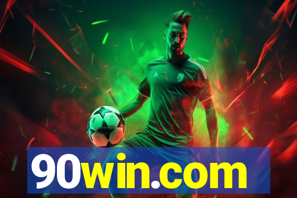 90win.com