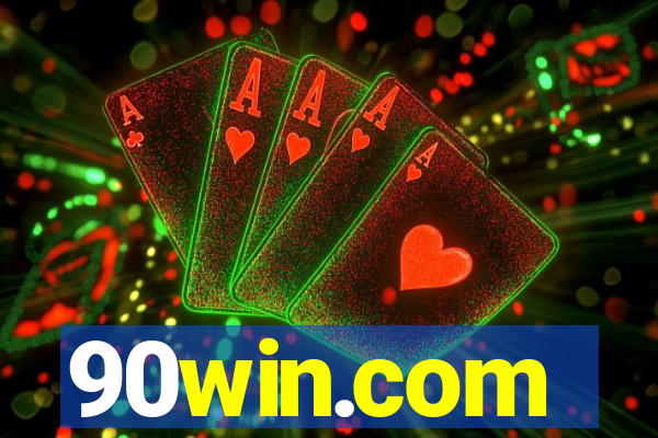 90win.com