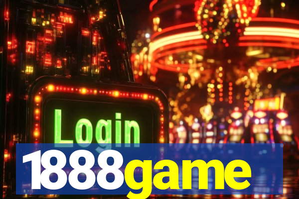1888game