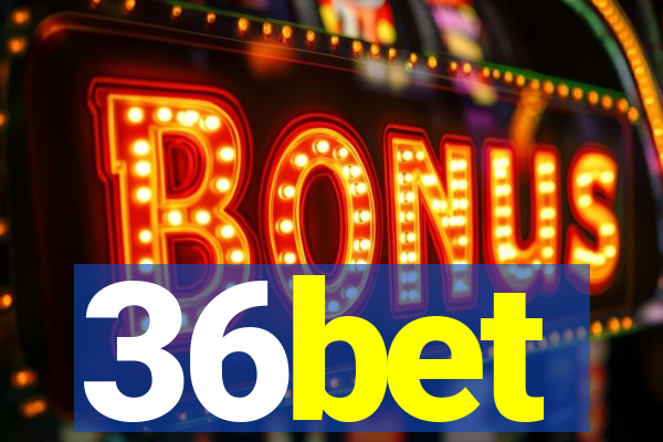 36bet