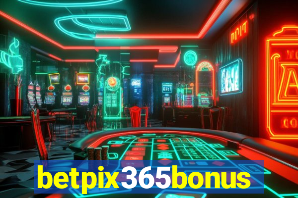 betpix365bonus