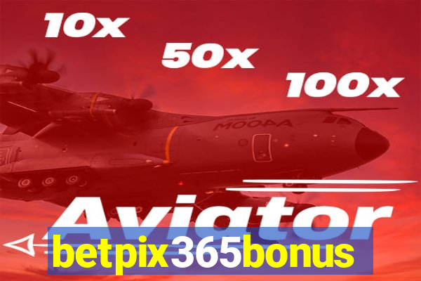 betpix365bonus