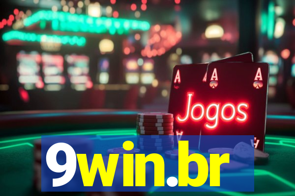 9win.br