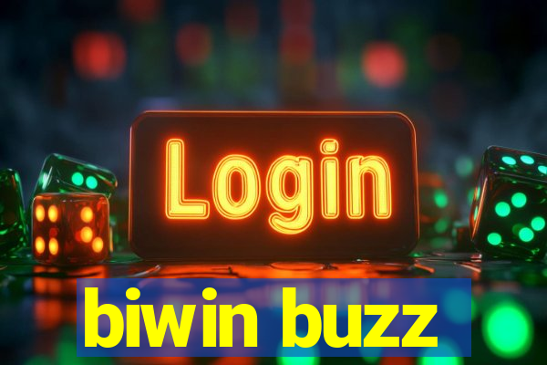 biwin buzz