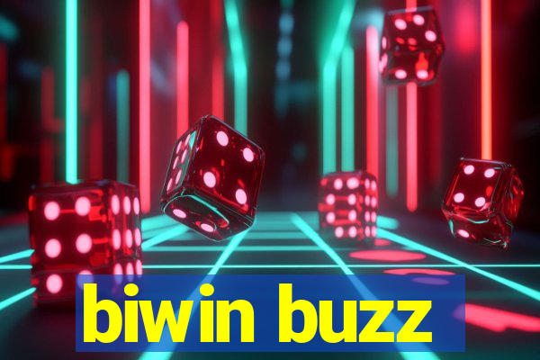 biwin buzz