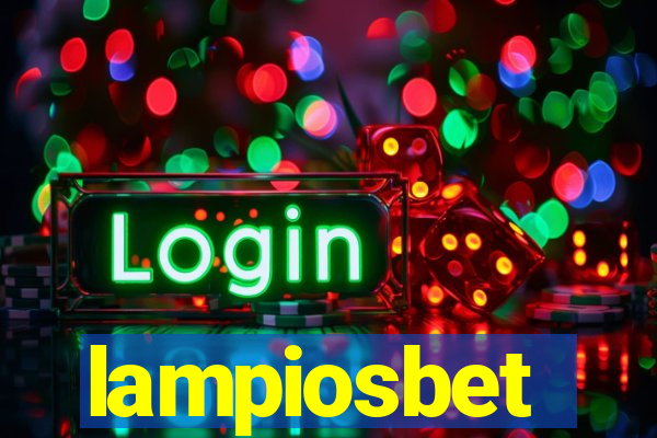 lampiosbet