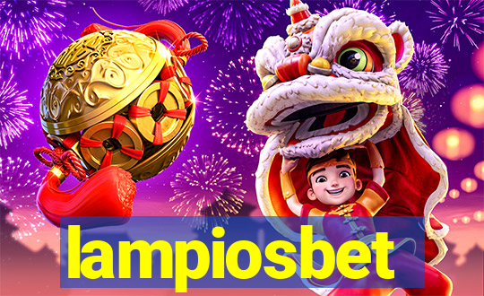 lampiosbet