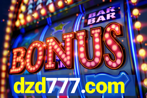 dzd777.com