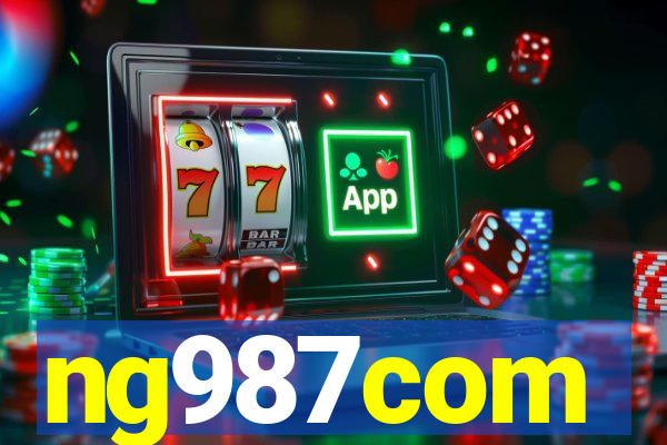 ng987com