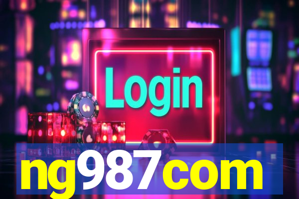 ng987com