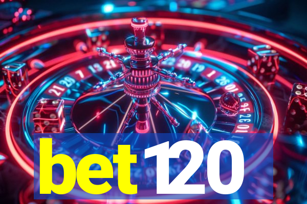 bet120
