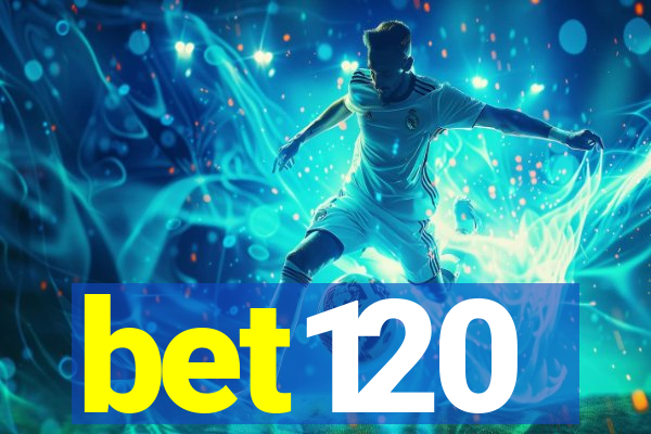 bet120