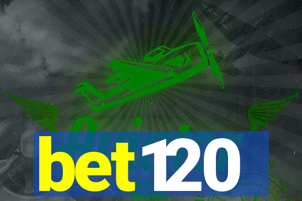 bet120