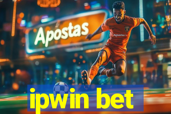 ipwin bet
