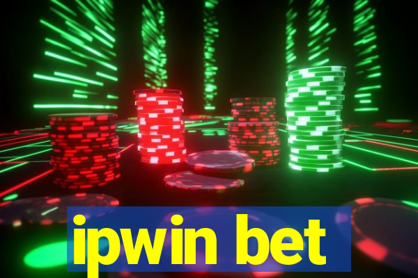 ipwin bet