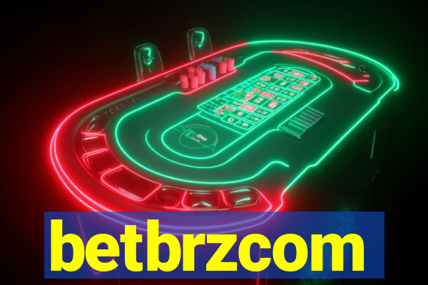 betbrzcom