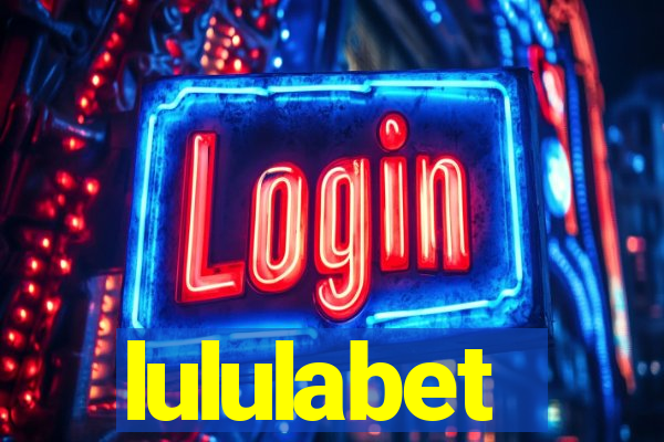 lululabet