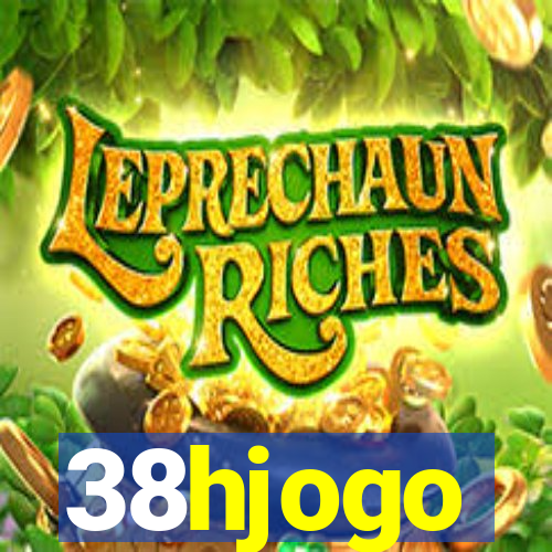 38hjogo