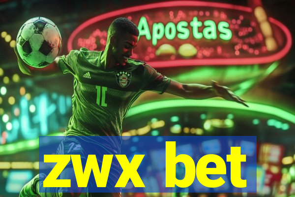 zwx bet