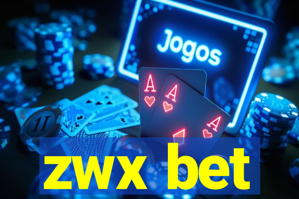 zwx bet
