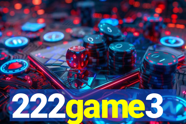 222game3