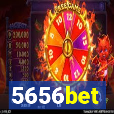 5656bet