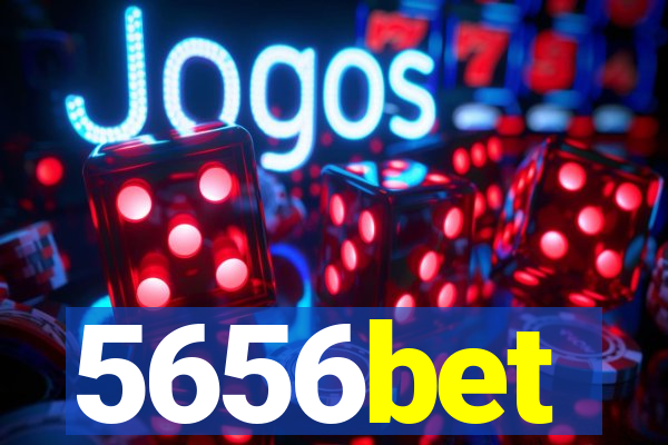 5656bet