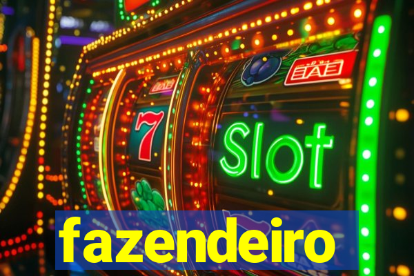 fazendeiro motoqueiro jogo