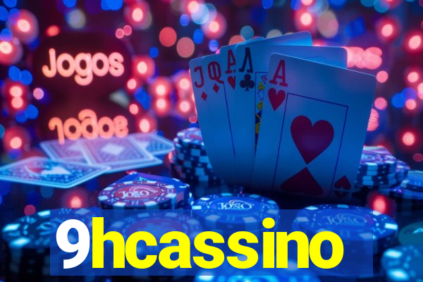 9hcassino
