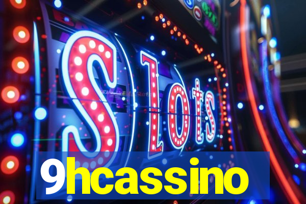9hcassino